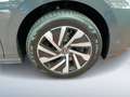 Volkswagen Golf 1.4 TSI DSG eHybrid Style Navi AHK Pano Grau - thumbnail 8