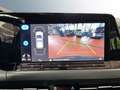 Volkswagen Golf 1.4 TSI DSG eHybrid Style Navi AHK Pano Grau - thumbnail 16