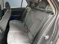 Volkswagen Golf 1.4 TSI DSG eHybrid Style Navi AHK Pano Grau - thumbnail 13