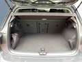 Volkswagen Golf 1.4 TSI DSG eHybrid Style Navi AHK Pano Grau - thumbnail 14