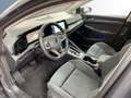 Volkswagen Golf 1.4 TSI DSG eHybrid Style Navi AHK Pano Grau - thumbnail 10