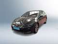 Volkswagen Golf 1.4 TSI DSG eHybrid Style Navi AHK Pano Grau - thumbnail 2
