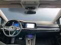 Volkswagen Golf 1.4 TSI DSG eHybrid Style Navi AHK Pano Grau - thumbnail 12