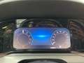 Volkswagen Golf 1.4 TSI DSG eHybrid Style Navi AHK Pano Grau - thumbnail 11