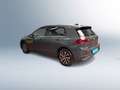 Volkswagen Golf 1.4 TSI DSG eHybrid Style Navi AHK Pano Grau - thumbnail 4