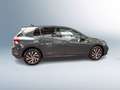 Volkswagen Golf 1.4 TSI DSG eHybrid Style Navi AHK Pano Grau - thumbnail 7