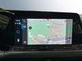 Volkswagen Golf 1.4 TSI DSG eHybrid Style Navi AHK Pano Grau - thumbnail 15