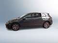 Volkswagen Golf 1.4 TSI DSG eHybrid Style Navi AHK Pano Grau - thumbnail 3