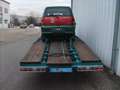 Mercedes-Benz Sonstige L 306 D Autotransporter Oldtimer Weiß - thumbnail 10