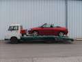 Mercedes-Benz Sonstige L 306 D Autotransporter Oldtimer Weiß - thumbnail 7