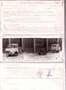 Mercedes-Benz Sonstige L 306 D Autotransporter Oldtimer Weiß - thumbnail 12
