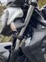 Suzuki Gladius 650 Negro - thumbnail 21