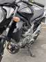 Suzuki Gladius 650 Schwarz - thumbnail 19