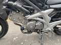 Suzuki Gladius 650 Schwarz - thumbnail 16