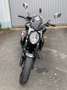 Suzuki Gladius 650 Negro - thumbnail 18