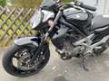 Suzuki Gladius 650 Schwarz - thumbnail 15