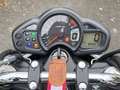 Suzuki Gladius 650 crna - thumbnail 3