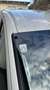 Hyundai STARIA Bus 2,2 CRDi Trend Line - thumbnail 1