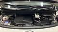 Hyundai STARIA Bus 2,2 CRDi Trend Line - thumbnail 12