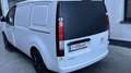 Hyundai STARIA Bus 2,2 CRDi Trend Line - thumbnail 11