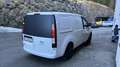 Hyundai STARIA Bus 2,2 CRDi Trend Line - thumbnail 10