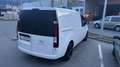 Hyundai STARIA Bus 2,2 CRDi Trend Line - thumbnail 6