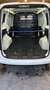 Hyundai STARIA Bus 2,2 CRDi Trend Line - thumbnail 13