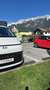 Hyundai STARIA Bus 2,2 CRDi Trend Line - thumbnail 4