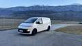 Hyundai STARIA Bus 2,2 CRDi Trend Line - thumbnail 3