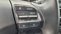 Hyundai KONA 1.6 GDi HEV ✅ DCT Automaat Gris - thumbnail 19