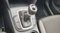 Hyundai KONA 1.6 GDi HEV ✅ DCT Automaat Grijs - thumbnail 11