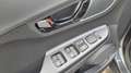 Hyundai KONA 1.6 GDi HEV ✅ DCT Automaat Gris - thumbnail 10