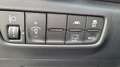 Hyundai KONA 1.6 GDi HEV ✅ DCT Automaat Gris - thumbnail 20