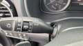 Hyundai KONA 1.6 GDi HEV ✅ DCT Automaat Grijs - thumbnail 16
