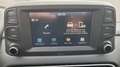 Hyundai KONA 1.6 GDi HEV ✅ DCT Automaat Grijs - thumbnail 14