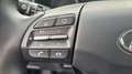 Hyundai KONA 1.6 GDi HEV ✅ DCT Automaat Gris - thumbnail 18