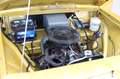 Opel Kadett 1.2 S Coupe 1971 Goud - thumbnail 19