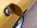 Opel Kadett 1.2 S Coupe 1971 Goud - thumbnail 18