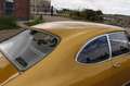 Opel Kadett 1.2 S Coupe 1971 Goud - thumbnail 17