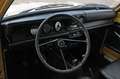Opel Kadett 1.2 S Coupe 1971 Goud - thumbnail 29
