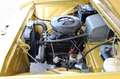 Opel Kadett 1.2 S Coupe 1971 Goud - thumbnail 20