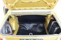 Opel Kadett 1.2 S Coupe 1971 Goud - thumbnail 24