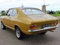 Opel Kadett 1.2 S Coupe 1971 Goud - thumbnail 6
