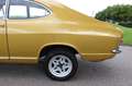 Opel Kadett 1.2 S Coupe 1971 Goud - thumbnail 13