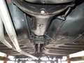 Opel Kadett 1.2 S Coupe 1971 Goud - thumbnail 33
