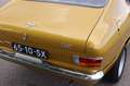 Opel Kadett 1.2 S Coupe 1971 Goud - thumbnail 10
