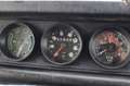 Opel Kadett 1.2 S Coupe 1971 Goud - thumbnail 30