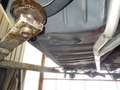Opel Kadett 1.2 S Coupe 1971 Goud - thumbnail 34
