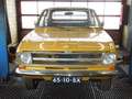 Opel Kadett 1.2 S Coupe 1971 Goud - thumbnail 32
