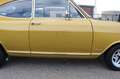 Opel Kadett 1.2 S Coupe 1971 Goud - thumbnail 15